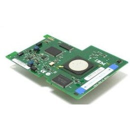 IBM 48P7061 HS20 Fibre Channel Expansion Card