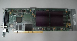Sun X3678A EXPERT 3D PCI 64MB Graphics Adapter