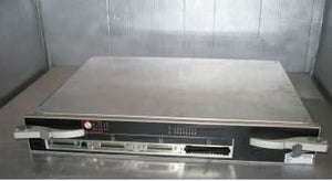Sun X2761A E10000 E10K System Board