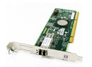 EMULEX LP1150-E 4GB 1-Port PCI-X Fibre Channel Host Bus Adapter