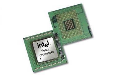 Intel SLASA XEON X5472 3.0GHZ 1600MHZ Socket-771 Processor