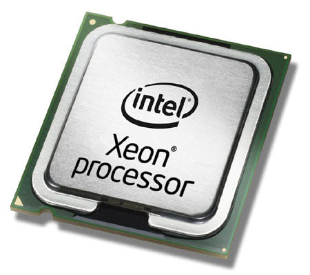 Intel AT80574JJ060N Xeon 5400 L5420 2.50GHz Socket-771 Processor