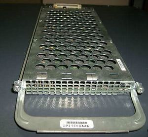 Cisco AS54-DFC-108NP AS5400 108 UNIVERSAL Port Card