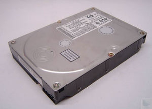 Quantum CR64A101 40GB 5400RPM IDE 3.5" Hard Drive