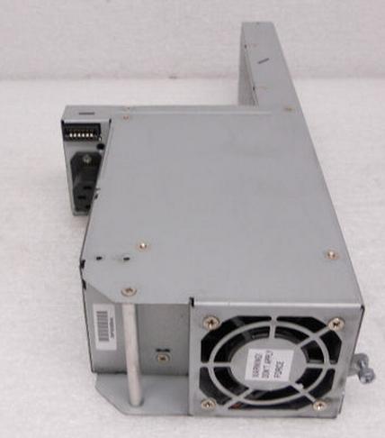 Cisco PWR-3745-AC AC Power Supply