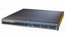 Cisco  AS5350-AC Access Router