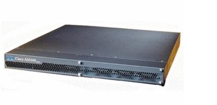 Cisco  AS5350-AC Access Router