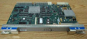 Juniper FEB-M7I-SVCS-S  M7I SERVICES Module