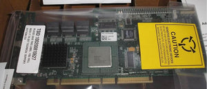 Adaptec AAR-2810SA/64MB 8-Port SATA Controller Card