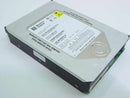 Western Digital WDE18300 18.3GB 7200RPM Ultra-2 3.5" Hard Drive