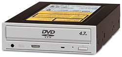 Panasonic LF-D211V Internal DVD-RAM Multi Drive