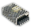 Meanwell RS-25-48 25watts 48V Switching PowerSupply