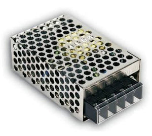Meanwell RS-25-48 25watts 48V Switching PowerSupply