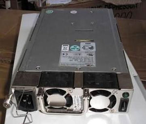Zippy Emacs MRS-6500P / MRS-6500P-R (V2) 500 watts Max ATX Power Supply
