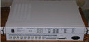 Samsung SCQ-041 Digital Color Quad Switcher