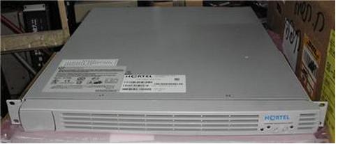Nortel EB1639131E5 SwitchED Firewall DIRECTOR