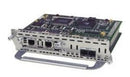 Cisco NM-1A-OC3MM-1V ATM Expansion Module