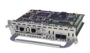 Cisco NM-1A-OC3MM-1V ATM Expansion Module