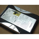 Seagate 9R4005-307 10GB 5400RPM ATA IDE 3.5" Hard Drive