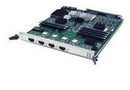 Cisco 4OC12/POS-MM-SC-B Line Expansion Module