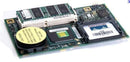 Cisco AIM-CUE 1GB CF UnitY Express Module