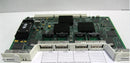 Cisco 15454-G1000-4 4-Port Gigabit Ethernet Card