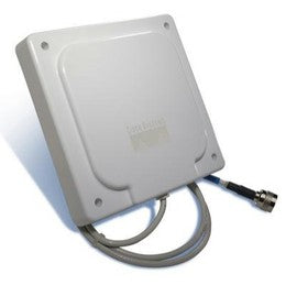 Cisco Aironet AIR-ANT5195P-R 5GHZ 9.5BDI PATCH Antenna