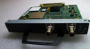 Cisco Systems  PA-T3/E3-EC1-Port CLEAR CH T3/E3 ENH-CAPABILITY