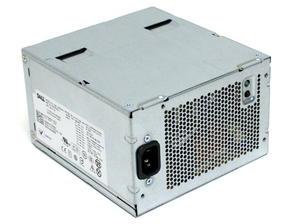 Dell YN642 / 0YN642 Precision 490 T5400 875 WattS Power Supply