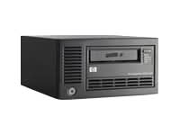 Dell YY809 / 0YY809 PowerVault 132T 200/400GB LTO-2 FH SCSI LVD Tape Drive