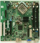 Dell HJ054 / 0HJ054 Dimension 5150 Intel 945G Express Socket-775 Pentium-4 DDR2 A V Motherboard