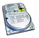 Seagate MEDALIST 4312 ST34312A 4.3GB 5400RPM 512KB Buffer UDMA-66 3.5" Hard Drive