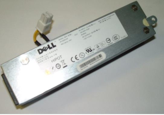 Dell G151G / 0G151G OptiPlex FX160 50 WattS Power Supply