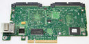 Dell WW126 / 0WW126 Poweredge DRAC5 Remote Access Card