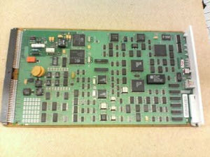AVAYA Lucent Definity TN1648B System Access MAINTENCE Card V3