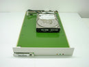 AVAYA Lucent Definity TN1657 Disk Drive