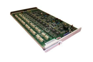 AVAYA Definity TN2214B 2W Digital Line Card