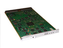 AVAYA Lucent Definity TN2302AP IP MEDIA Processor
