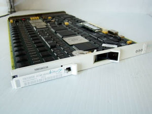 AVAYA Lucent Definity TN2305B ATM HV1 Interface