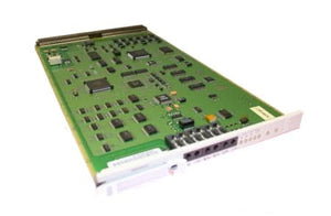 AVAYA TN2501AP Definity Voice ANNoUNCER Card
