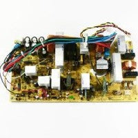 HP DPS-386AP 1050C Power Supply