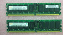 Sun X7803A 8GB (2x4GB) Memory Kit Sun Fire T1000 T2000