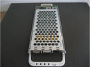 Cisco AS535-DFC-8CE1 OCTAL E1/PRI DFC Card