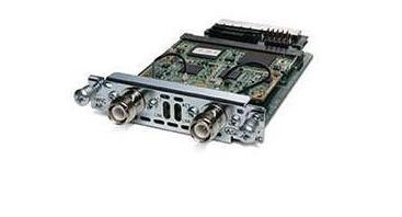 Cisco  HWIC-AP-G-A High Speed WAN Interface Card