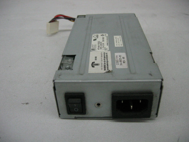 Cisco NFN40-7632E Power Supply