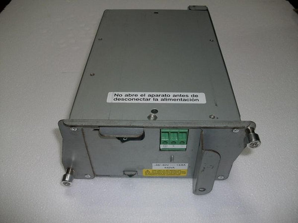 Cisco PWR-7200-DC Power Supply