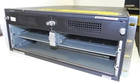 Cisco 7300-PWR-AC Power Supply For Cisco 7304 Router