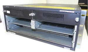 Cisco 7300-PWR-AC Power Supply For Cisco 7304 Router