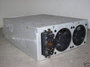 MicroEnergy CPWS1390 550 watts Power Supply