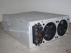 MicroEnergy CPWS1390 550 watts Power Supply